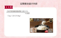 大川市特産定期便【全5回】あまおう&nbsp;元気つくし&nbsp;うなぎ&nbsp;アスパラガス&nbsp;酢