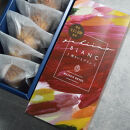 焼きいもブラン&nbsp;10個&nbsp;タルト&nbsp;スイーツ&nbsp;焼き菓子