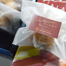 焼きいもブラン&nbsp;10個&nbsp;タルト&nbsp;スイーツ&nbsp;焼き菓子