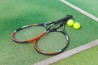 【癒しのリゾート・加賀の幸　ホテルアローレ】平休日1泊2食付　ペア宿泊券《ラグジュアリーツイン》