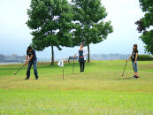 【癒しのリゾート・加賀の幸　ホテルアローレ】平休日1泊2食付　ペア宿泊券《ラグジュアリーツイン》