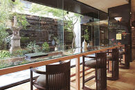 【たちばな四季亭】平休日1泊2食付　ペア宿泊券《和室Jrスイート露天風呂付》