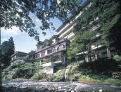 【白鷺湯たわらや】平休日1泊2食付　ペア宿泊券《和室》