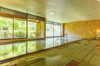 【白鷺湯たわらや】平休日1泊2食付　ペア宿泊券《和室》