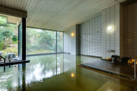 【まつさき】平休日1泊2食付　ペア宿泊券《「桃山庵」露天風呂付和洋室》