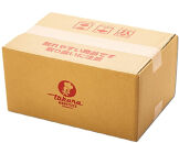 宝ヨコハマかまん15袋セット【宝製菓　横浜工場直送】