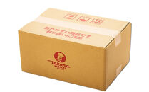 宝クラキットカルテット14袋セット【宝製菓　横浜工場直送】