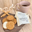 宝スイートミックス14袋セット【宝製菓　横浜工場直送】