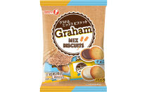 宝スイートミックス14袋セット【宝製菓　横浜工場直送】