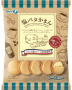 宝バターチーズ15袋セット【宝製菓　横浜工場直送】