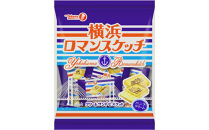 宝オールスター14袋セット【宝製菓　横浜工場直送】