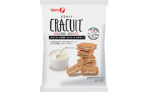 宝オールスター14袋セット【宝製菓　横浜工場直送】