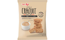 宝オールスター14袋セット【宝製菓　横浜工場直送】