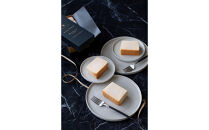 6個入りチーズテリーヌ