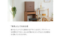 【若林佛具製作所】モダン仏壇&nbsp;OMOKAGE＜タモ×アイボリー＞｜京都&nbsp;老舗仏壇店&nbsp;伝統工法&nbsp;人気［&nbsp;京都の老舗仏壇店&nbsp;創業約200年&nbsp;熟練職人が手がける仏壇&nbsp;上質&nbsp;お仏壇&nbsp;人気&nbsp;おすすめ&nbsp;お取り寄せ&nbsp;通販&nbsp;送料無料&nbsp;ふるさと納税&nbsp;］