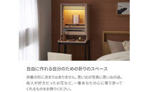 【若林佛具製作所】モダン仏壇&nbsp;OMOKAGE＜タモ×アイボリー＞｜京都&nbsp;老舗仏壇店&nbsp;伝統工法&nbsp;人気［&nbsp;京都の老舗仏壇店&nbsp;創業約200年&nbsp;熟練職人が手がける仏壇&nbsp;上質&nbsp;お仏壇&nbsp;人気&nbsp;おすすめ&nbsp;お取り寄せ&nbsp;通販&nbsp;送料無料&nbsp;ふるさと納税&nbsp;］