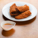 博多の焼き鳥酢ダレ3本セット