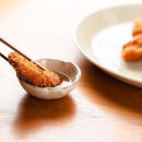 博多の焼き鳥酢ダレ3本セット