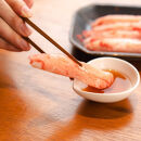 博多の焼き鳥酢ダレ5本セット