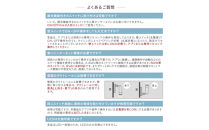 エジソンスマート&nbsp;ミニスポットライト&nbsp;【ブラック】&nbsp;福岡市