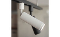 エジソンスマート&nbsp;ミニスポットライト&nbsp;【ホワイト】&nbsp;福岡市