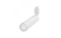 エジソンスマート&nbsp;ミニスポットライト&nbsp;【ホワイト】&nbsp;福岡市