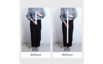 エジソンスマート&nbsp;ラインライト&nbsp;300mm&nbsp;for&nbsp;ダクトレール&nbsp;&nbsp;ブラック&nbsp;福岡市