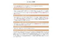 エジソンスマートミニシーリングライト&nbsp;for&nbsp;ダクトレール&nbsp;【ブラック】&nbsp;福岡市