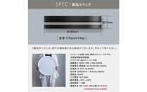 エジソンスマート&nbsp;TREO&nbsp;シーリングライト【&nbsp;ホワイト】&nbsp;福岡市