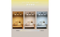 エジソンスマート&nbsp;TREO&nbsp;ミニシーリングライト&nbsp;引掛けシーリング用&nbsp;【ブラック】&nbsp;&nbsp;福岡市