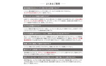 エジソンスマート&nbsp;見守りカメラCUBE&nbsp;＋&nbsp;専用ダクトレール変換プラグセット&nbsp;【ホワイト】&nbsp;福岡市