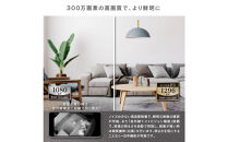 エジソンスマート&nbsp;見守りカメラCUBE&nbsp;＋&nbsp;専用ダクトレール変換プラグセット&nbsp;【ブラック】&nbsp;&nbsp;福岡市