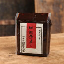 【御幸町 関東屋】京味噌いろいろ4種類セット 1月発送［ 京都 選べる発送月 老舗味噌 白味噌 味噌汁 お雑煮 人気 おすすめ お取り寄せ 通販 送料無料 ふるさと納税 ］