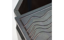 Teppan9&nbsp;for&nbsp;UM&nbsp;Fire&nbsp;Pit