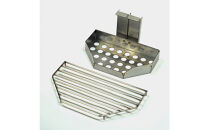 Sumiyaki&nbsp;for&nbsp;UM&nbsp;Fire&nbsp;Pit