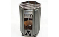 Sumiyaki&nbsp;for&nbsp;UM&nbsp;Fire&nbsp;Pit