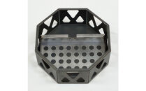 Sumiyaki&nbsp;for&nbsp;UM&nbsp;Fire&nbsp;Pit