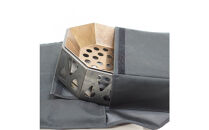 Sumiyaki&nbsp;for&nbsp;UM&nbsp;Fire&nbsp;Pit