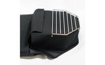 Sumiyaki&nbsp;for&nbsp;UM&nbsp;Fire&nbsp;Pit