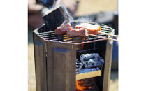 Sumiyaki&nbsp;for&nbsp;UM&nbsp;Fire&nbsp;Pit