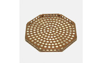Pellet&nbsp;Grate&nbsp;for&nbsp;UM&nbsp;Fire&nbsp;Pit