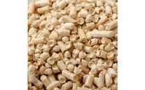 Pellet&nbsp;Grate&nbsp;for&nbsp;UM&nbsp;Fire&nbsp;Pit