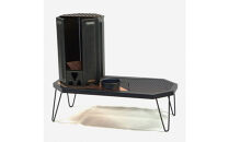 UM&nbsp;Pit&nbsp;Deck