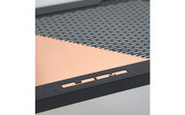 UM&nbsp;Pit&nbsp;Deck