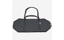 UM&nbsp;Pit&nbsp;Deck