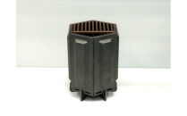 UM&nbsp;Fire&nbsp;Pit&nbsp;mini