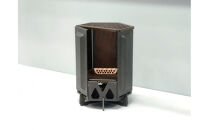 UM&nbsp;Fire&nbsp;Pit&nbsp;mini