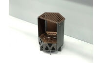 UM&nbsp;Fire&nbsp;Pit&nbsp;mini