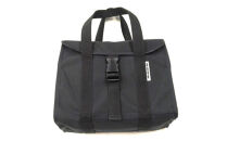 UM&nbsp;Fire&nbsp;Pit&nbsp;mini