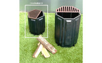 UM&nbsp;Fire&nbsp;Pit&nbsp;mini